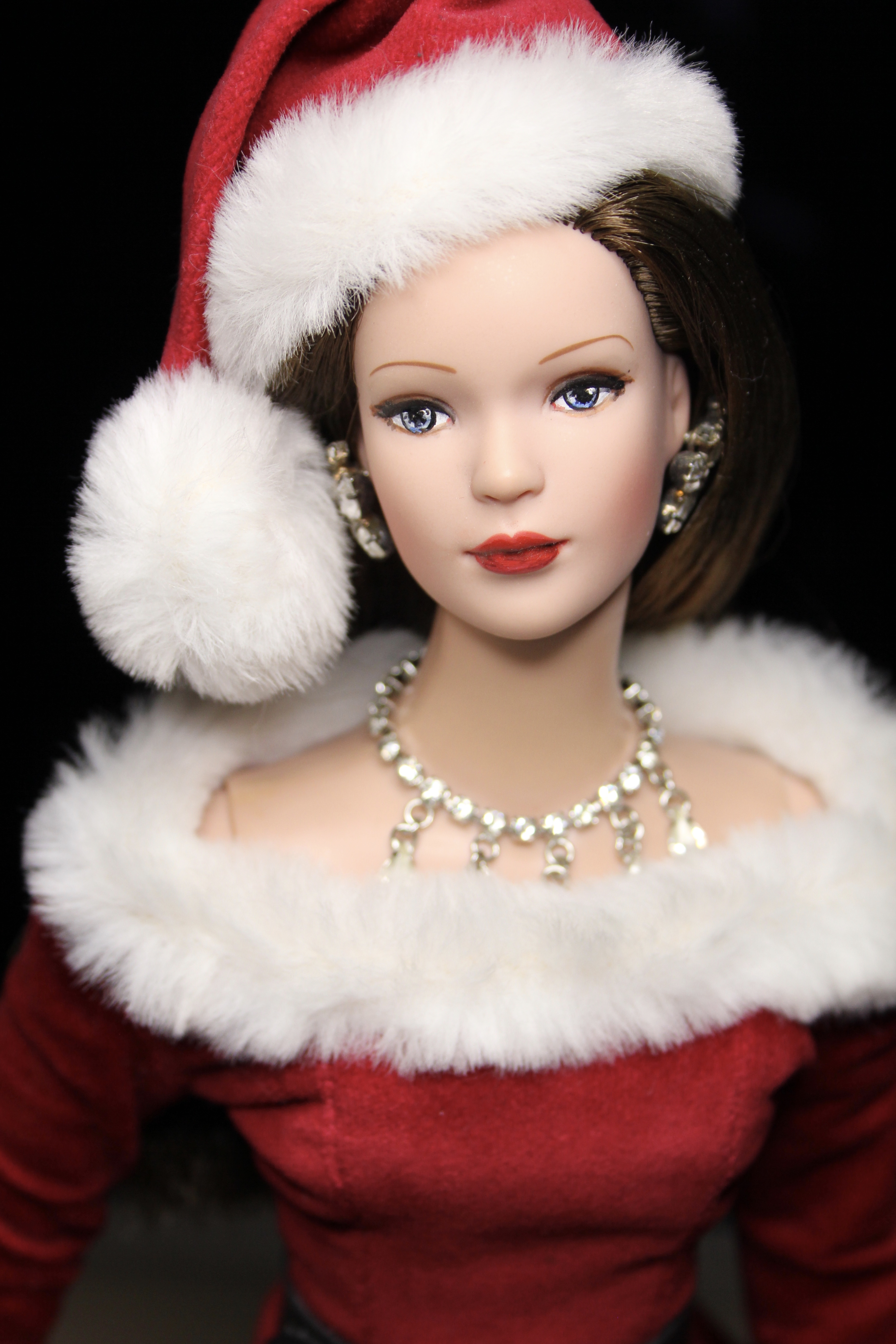 Tonner dolls | hiddenhousecollectables.co.uk