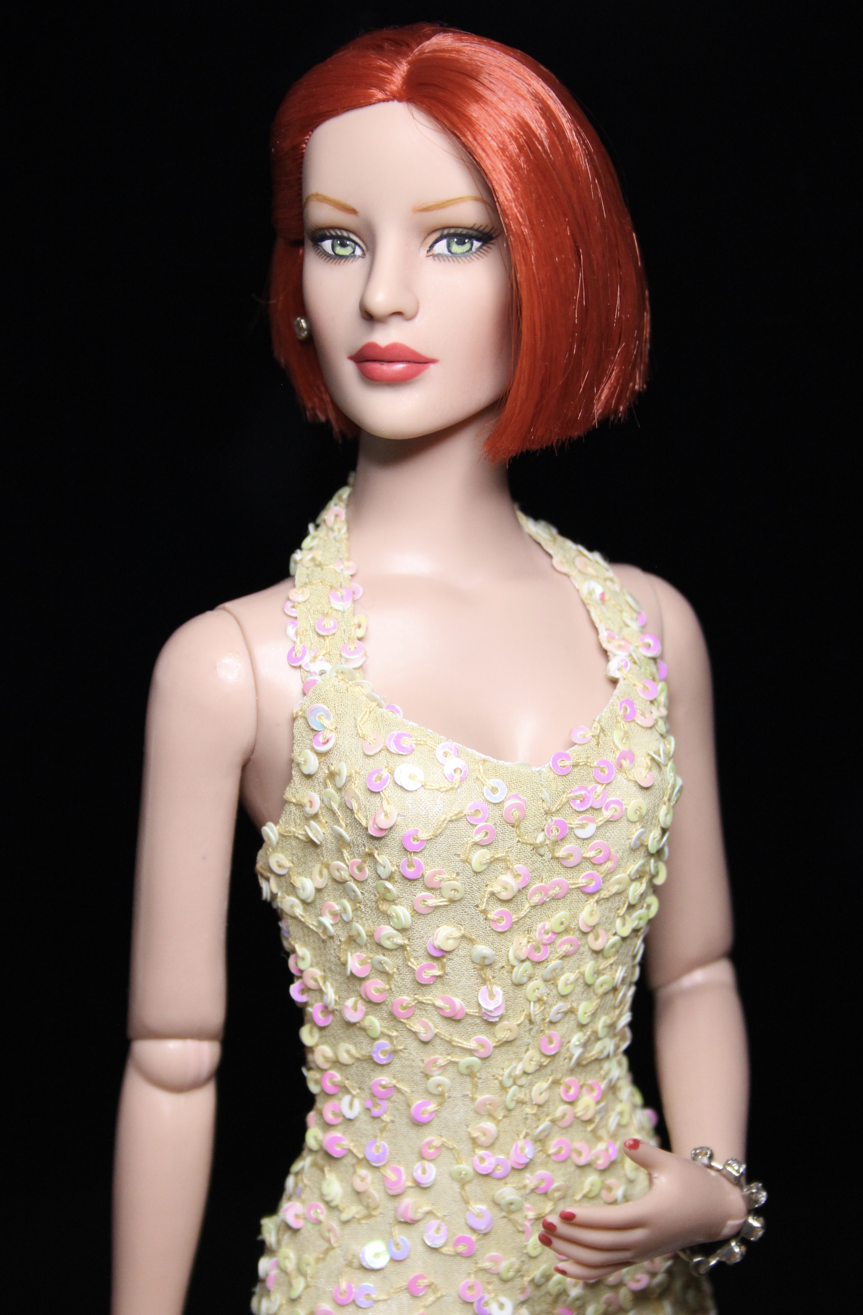 Tonner dolls | hiddenhousecollectables.co.uk