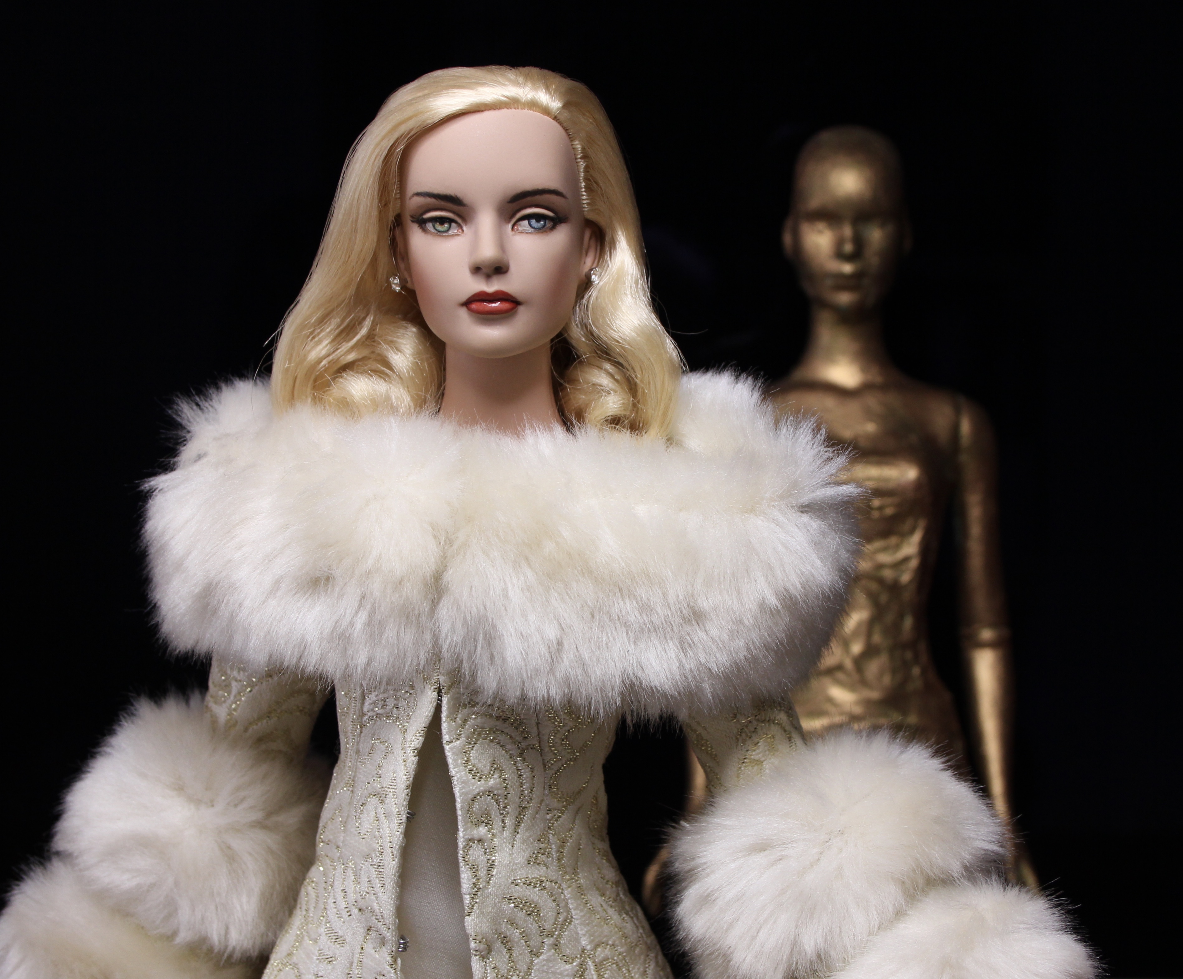 Tonner dolls | hiddenhousecollectables.co.uk